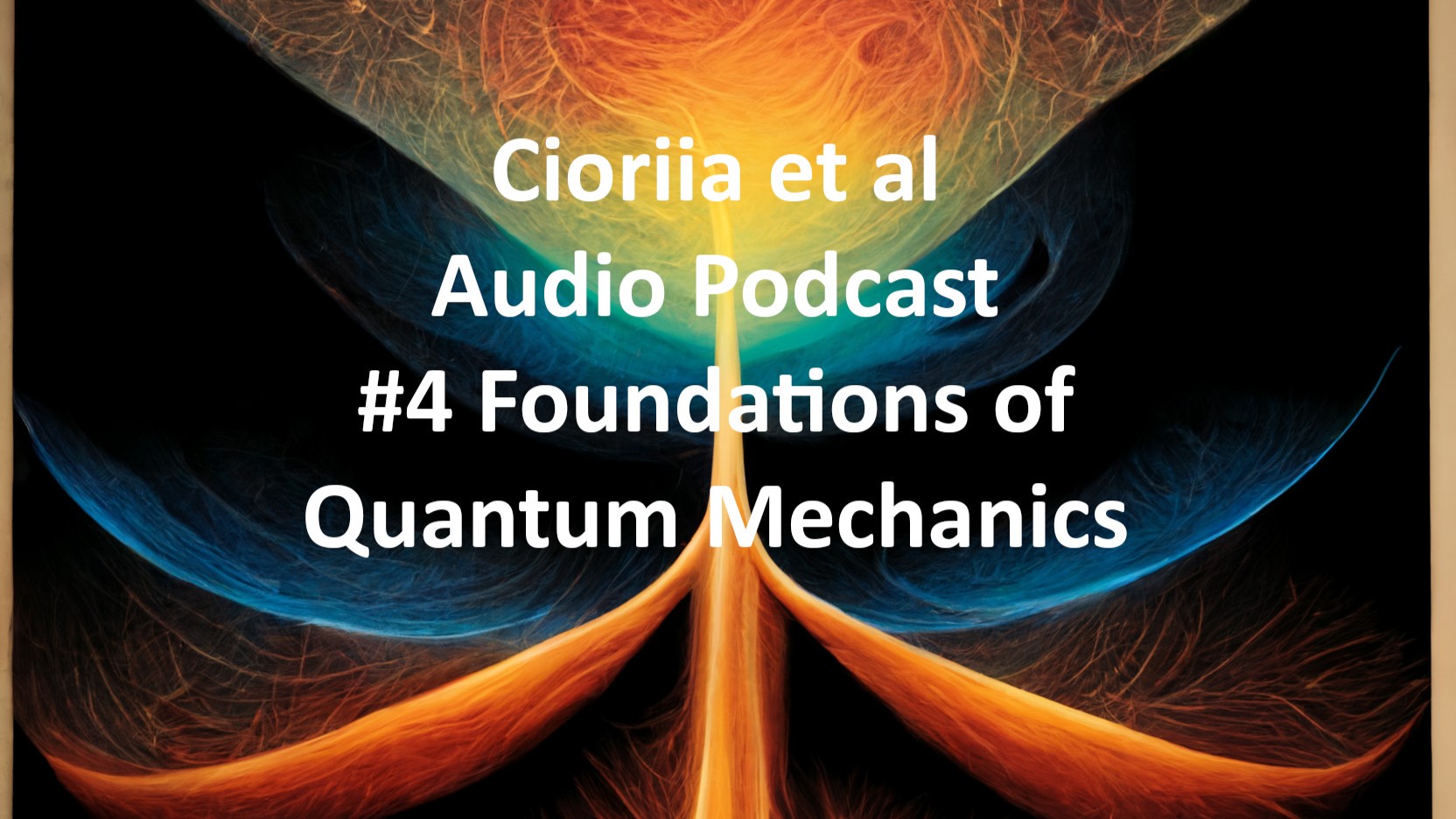 Podcast 4 audio Cioriiaetal